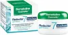 Lichaamscrème Somatoline Intensive 7 Nuits (250 ml) (250 Voir les images du produit 4