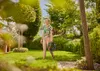 Gardena 18441-20 Liano Life Schlauch, mit Wasserstopp, 10 m Produktbild-Vorschau 6