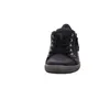 JOSEF SEIBEL Caren 12 | Sneaker da  Donne | nero Anteprima dell’immagine prodotto 24