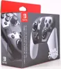Controller NINTENDO Switch Pro Super Smash Bros Edition Anteprima dell’immagine prodotto 6