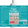 HOTREGA Fugen Festiger 1 Liter Produktbild-Vorschau 8