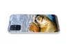 MuchoWow® Handyhülle Schutzhülle Hülle für Samsung Galaxy Produktbild-Vorschau 5