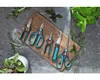 Gardena VeggieCut forbici da potatura Nero, Verde Anteprima dell’immagine prodotto 10