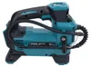 Makita DMP 181 T1 Akku Kompressor 18 V 11,1 bar + 1x Akku Produktbild-Vorschau 5