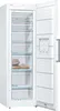Bosch Serie 4 GSN36CWEV, 242 l, 18 kg/24h, SN-T, Produktbild-Vorschau 2