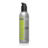 Männlich Cobeco Anal Gleitmittel 250Ml Produktbild-Vorschau 5