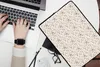 MuchoWow® Laptop Hülle 14 ZollTerazzo - Textur - Muster Produktbild-Vorschau 2
