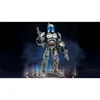 Lego 75107 Star Wars - Jango Fett Produktbild-Vorschau 4