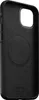 Nomad Modern, Cover, Apple, iPhone 14 Max, 17 cm (6.7") Produktbild-Vorschau 8