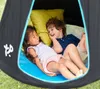 TP Air iglu hojdačka čierna Náhľad obrázku produktu 7