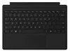 Microsoft Surface Go Type Cover, Trackpad, Microsoft, Produktbild-Vorschau 1