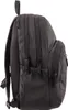 Franky RS02-B Freizeitrucksack Schulrucksack black Produktbild-Vorschau 3