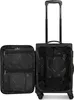 SMARTBOX Edition 04 Trolley Exp. Black schwarz 56cm Produktbild-Vorschau 5