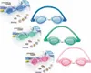 Schwimmbrille Taucherbrille, Kinderbrille Für Das Produktbild-Vorschau 61