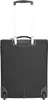 travelite carrello Cabin 2w Bordtrolley Black nero Anteprima dell’immagine prodotto 6