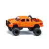 SIKU Super - RAM 1500 se sundavacími pneumatikami, 1:50 Náhled obrázku produktu 1