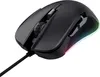 Trust Gxt922 Ybar Gaming Mouse Eco Produktbild-Vorschau 1