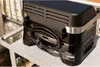 Campingaz - 2177560 - Attitude 2Go Electric - Grill Productafbeelding-voorbeeld 16