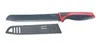 Cuchillo para pan Westmark, hoja de 20 cm, modelo 14552280. Vista previa de la imagen del producto 4