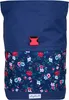 Rucksack Damen Mädchen Freizeitrucksack groß Sport A4 Produktbild-Vorschau 21