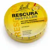 Open Food 5000488301755, D, 212 kcal, 0,5 g, 0,2 g, 1,3 g, Produktbild-Vorschau 4
