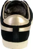Bullet Pearl Sneaker Produktbild-Vorschau 3