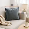 alpina Coussin chauffant sans fil - Coussin chauffant Voir les images du produit 3