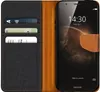 Kryt mobilního telefonu Huawei G8 GX8 pouzdro Wallet Flip Náhled obrázku produktu 2