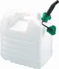 EDA 010162 NA Tanica per acqua EDA, 20 litri, con Anteprima dell’immagine prodotto 2