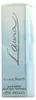 Laura by Laura Biagiotti Eau de Toilette 25 ml Produktbild-Vorschau 13