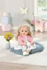 Zapf Zapf 709863 Baby Annabell Little Sophia 36cm 709863 Voir les images du produit 10