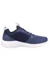 Skechers Sneaker Sneaker Textile Náhled obrázku produktu 59
