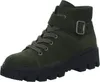 Gabor Damen Schnürboots 40,5 Produktbild-Vorschau 18