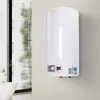 Elektrischer Wasserkocher, 80L Kapazität, einstellbare Produktbild-Vorschau 4