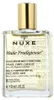 Nuxe Huile Prodigieuse, multifunctionele droge olie, 30 ml Productafbeelding-voorbeeld 6