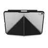 Pipetto Origami No3 Pencil Case, black - iPad 10.9 (2022) Náhled obrázku produktu 11