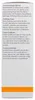 Dr. Hauschka Verhelderende Toner, 100 ml Productafbeelding-voorbeeld 13