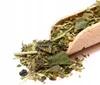Tè Yerba Mate MATE VERDE SET 20x50g - Diverse varietà di Anteprima dell’immagine prodotto 8