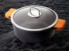 Granit Diamond 20Cm 2,4L Berlinger Haus Bh-1094 Náhled obrázku produktu 17