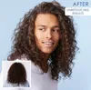 Olaplex No. 4C Shampoo chiarificatore 1 L Anteprima dell’immagine prodotto 7
