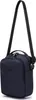 pacsafe sac à épaule bandoulière V Companion Crossbody Voir les images du produit 3