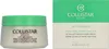 Collistar Lift HD Ultra-Lifting Anti-Age Cream 400 ml Podgląd zdjęcia produktu 4