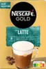Nescafé Gold Typ Latte | 8 Portionen Produktbild-Vorschau 16