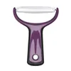 OXO Gemüseschäler groß 110731 719812686011 Voir les images du produit 2