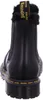Dr. Martens Damen Winterstiefelette 11689-36, 11689-37, Produktbild-Vorschau 8