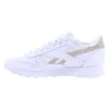 Reebok Schuhe Classic Leather, GY7173 Produktbild-Vorschau 2
