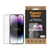 PanzerGlass ® Displayschutz iPhone 14 Pro Max | Ultra-Wide Produktbild-Vorschau 5