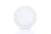 Misa na kompót, český porcelán, Verona, 13 cm, Franceska, Náhľad obrázku produktu 2