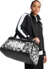 Puma Challenger Aop Kleine Sporttasche Schwarz Produktbild-Vorschau 12