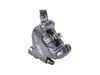 Shimano Bremsbelaghalter xt br-m8110 br.caliper shim.xt Produktbild-Vorschau 2
